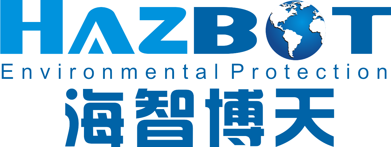 蘇州格洛佛精密科技有限公司