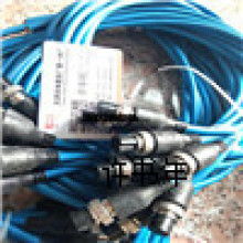 2020通信電纜價格 報價 通信電纜批發(fā) 第29頁 電氣網