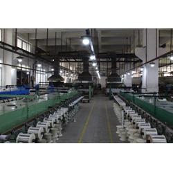 低煙無鹵電線 穩(wěn)暢電子制品的創(chuàng)新與電纜填充繩設備的關鍵作用