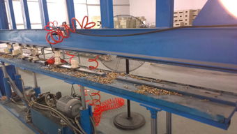 鄭州嘉恒電纜橋架廠 專(zhuān)業(yè)打造密集型母線槽與大跨距橋架解決方案