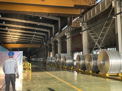 蹚出新型城鎮(zhèn)化新路徑 山東十大省級(jí)縣迎新機(jī)，電纜填充繩設(shè)備產(chǎn)業(yè)迎來(lái)發(fā)展春天