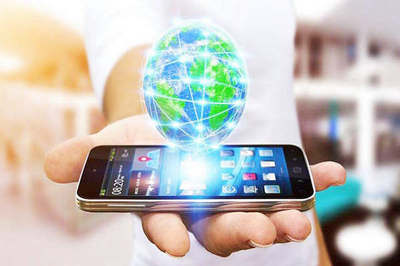 網站建設與網絡技術服務 賦能企業數字化未來