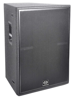 上海企教信息咨詢服務 賦能企業數字化轉型的先鋒