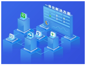 萬千企業的信賴伙伴 信息咨詢服務，賦能商業決策，驅動持續增長