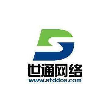 網絡技術服務商全覽 從黃頁到制造商，一站式指南